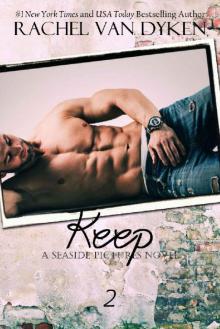 Keep
