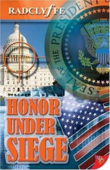 Honor 06 - Honor Under Siege Honor 06 - Honor Under Siege