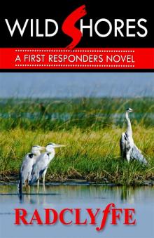 Wild Shores Wild Shores