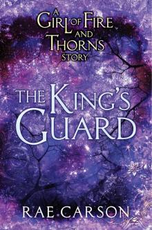 The King's Guard The King's Guard