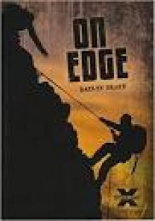 On Edge On Edge
