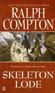 Skeleton Lode Skeleton Lode