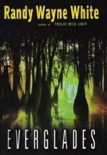 Everglades df-10