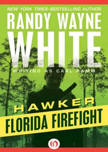 Florida Firefight Florida Firefight