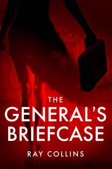 The General's Briefcase