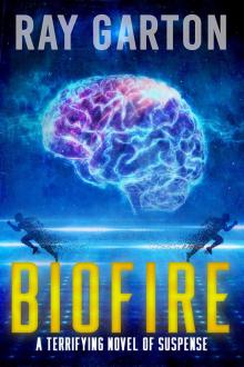 Biofire Biofire