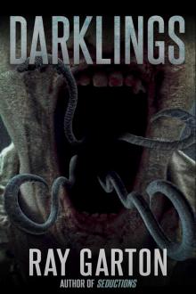 Darklings Darklings