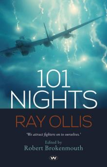 101 Nights 101 Nights