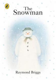 The Snowman