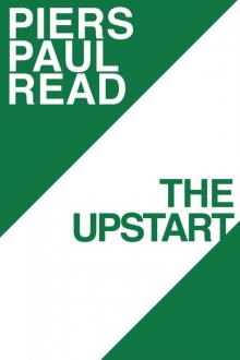 The Upstart