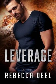 Leverage
