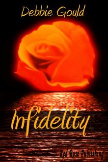 Infidelity
