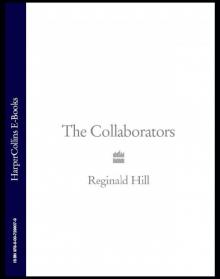 The Collaborators