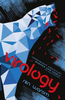 Virology