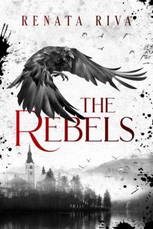 The Rebels