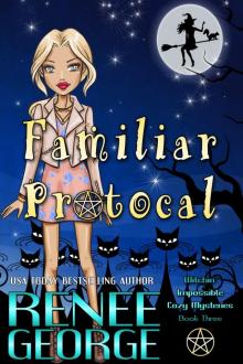 Familiar Protocol