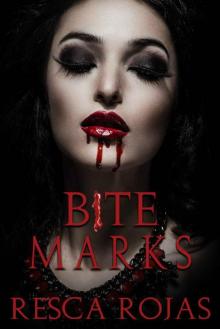 Bite Marks Bite Marks