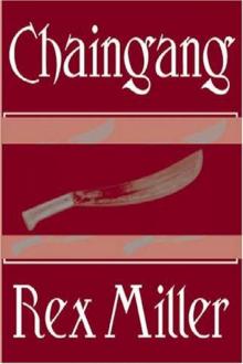 Chaingang c-3