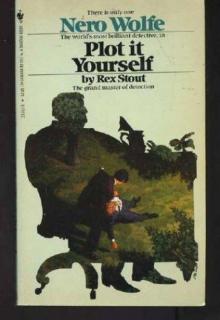 Plot It Yourself Plot It Yourself