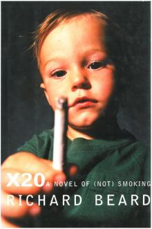 X20