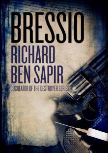 Bressio Bressio