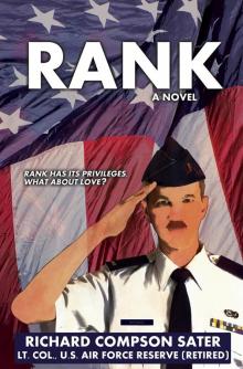 Rank Rank