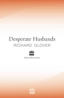 Desperate Husbands Desperate Husbands