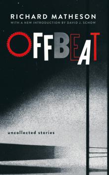 Offbeat