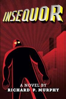 Insequor
