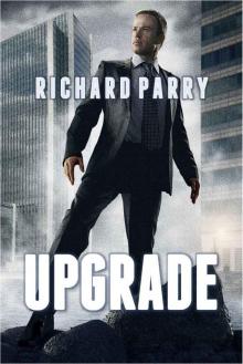 Upgrade Upgrade