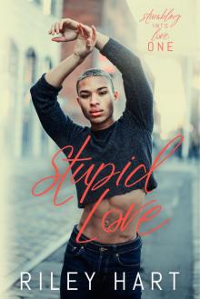 Stupid Love