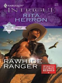 Rawhide Ranger Rawhide Ranger
