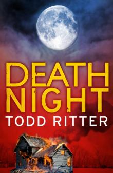Death Night Death Night