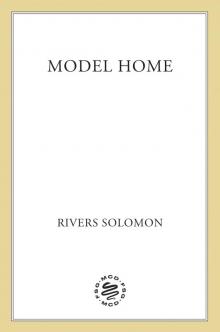 Model Home