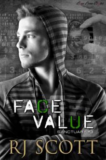 Face Value Face Value