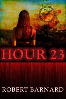 Hour 23