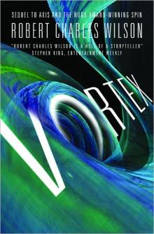 Vortex Vortex