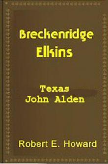 Texas John Alden Texas John Alden
