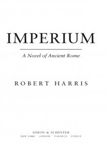 Imperium