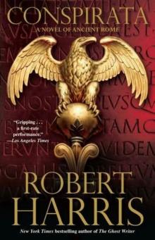 Lustrum c-2 Lustrum c-2