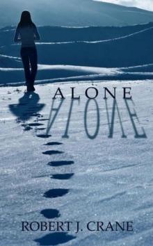 Alone tgitb-1