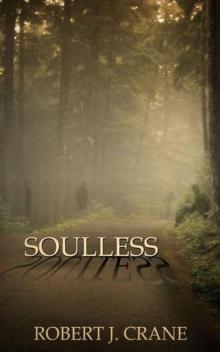 Soulless tgitb-3 Soulless tgitb-3