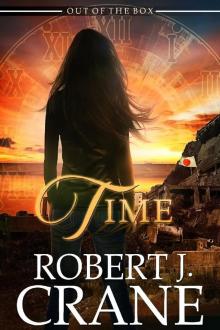 Time Time