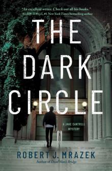 The Dark Circle The Dark Circle