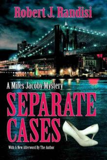 Separate Cases