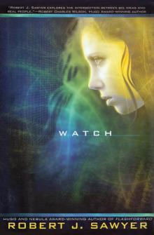 Watch Watch