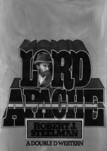 Lord Apache Lord Apache