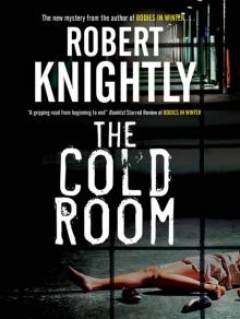 The cold room hc-2