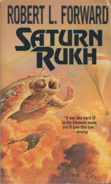 Saturn Rukh Saturn Rukh