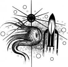 The Leech nu-2